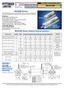 DC040B Series Salient Characteristics