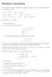 x 1 = x x 2 + t, x 2 = 2 x 1 + x 1 + e t, x 1 (0) = 1, x 2 (0) = 1; (c) Să se studieze stabilitatea soluţiei nule pentru sistemul