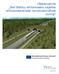 Lõpparuanne Rail Balticu ehitamiseks vajalike ehitusmaavarade varustuskindluse uuring