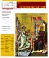 ANNUNCIATION GREEK ORTHODOX CHURCH