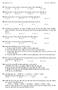 757. Số oxi hóa và hóa trị của C trong canxi cacbua (CaC 2 ) lần lượt là: A. -4; IV B. -1; I C. -2; IV D. -1; IV