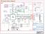 M3 System Block Diagram