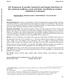 The frequency of aerobic-bacterial and fungal infections of the external auditory canal and their sensitivity to routine antibiotics in Birjand