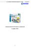 SLO - NAVODILO ZA NAMESTITEV IN UPORABO Št. izd. : CONRAD OSNOVNI UČNI PAKET ZA SPAJKANJE. Št.
