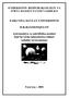 FARG ONA DAVLAT UNIVERSITETI M.R.RAXMONQULOV. Astronomiya va astrofizika asoslari fani bo yicha laboratoriya ishlari (uslubiy tavsiyanoma)