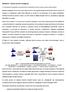 Modulul 8 - Retele electrice inteligente
