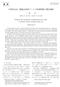 Eruption Age and Sequence of Ogurayama Lava Dome at Towada Volcano, Northeast Japan Arc