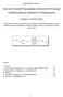 Lewis Acid Catalyzed Propargylation of Arenes with O-Propargyl Trichloroacetimidate: Synthesis of 1,3-Diarylpropynes