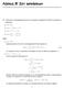 δ(t)e jωt dt = e 0 = 1 e αt u(t)e jωt dt = e (α+jω)t dt = 1 α + jω e (α+jω)t 1 = α + jω, α > 0 1 α 2 + ω 2, X(jω) = tan 1 ( ω α )