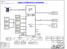 Tablet SYSTEM BLOCK DIAGRAM