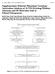 Supplementary Material: Phenotype-Genotype Association Analysis of ACTH-Secreting Pituitary Adenoma and Its Molecular Link to Patient Osteoporosis