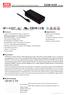 GSM160B series + + Description. File Name:GSM160B-SPEC