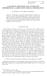 A MAXIMUM PRINCIPLE FOR STOCHASTIC DIFFERENTIAL GAMES WITH PARTIAL INFORMATION