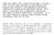 Islam, Md. Rafiqul, Zhou, Wanlei and Chowdhury, Morshed 2007, Dynamic feature selection for spam filtering using support vector machine, in 6th