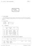 1 Decay Scheme. 2 Nuclear Data. 2.1 β Transitions. 2.2 Gamma Transitions and Internal Conversion Coefficients