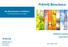 dooq Bioscience the Benchmark in Inhibitors From Experience to Insight Inhibitors Catalog