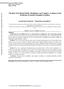 The Role of Irrational Beliefs, Mindfulness and Cognitive Avoidance in the Prediction of Suicidal Thoughts in Soldiers