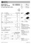 HiPerFAST TM IGBT with Diode