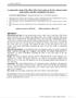 A comparative study of the effect of face form angle on the low contrast visual acuity before and after calculation of its power