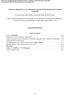 N-Hydroxy sulfonamides as new sulfenylating agents for the functionalization of aromatic compounds