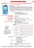 Type 500C 95 C Long-Life, Screw Terminal, Aluminum Electrolytic