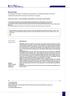 Research Paper Investigating Treatment of Malathion Wastewater in Catalytic Ozonation Process by Activated Carbon With Ammonium Chloride for Catalyst