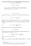 GAUSS-LAGUERRE AND GAUSS-HERMITE QUADRATURE ON 64, 96 AND 128 NODES