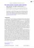The Lorentz anomaly via operator product expansion