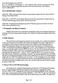 Table DR1. Whole-rock geochemical data for representative samples from the Western Hill of Beijing, North China Craton.