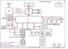 CPU Merom 478 PIN (micro FC-PGA) P3,4. FSB 667 MHz(166X4) FSB 800MHz(200X4) UNBUFFERED DDRII SODIMM DDRII 533/667 UNBUFFERED DDRII SODIMM P11