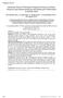 Study the Effect of Echinacea Purpurea Extract on Cellular Delayed Type Hypersensitivity and Splenocyte Proliferation in BALB/c Mice