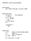 APPENDIX 1: Gravity Load Calculations. SELF WEIGHT: Slab: 150psf * 8 thick slab / 12 per foot = 100psf ROOF LIVE LOAD: