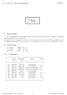 1 Decay Scheme. 2 Nuclear Data. 2.1 β Transitions