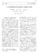 Vol. 35, pp , 2007 : embryonic stem, ES. Mash1. in vitro. in vitro. functional MRI