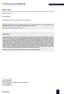 Research Paper Effect of sintering atmosphere and temperature on mechanical properties of Ni-Cu-Zn ferrite nanoparticles