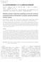 Shallow seismic reflection profiling across the western marginal faults of Kitakami Lowland, northern Honshu Island, Japan