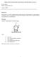 DERIVATION OF MILES EQUATION FOR AN APPLIED FORCE Revision C