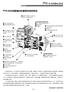 OILGEAR TAIFENG. (mm) (mm) (mm) (kg)! 048,065& SAE B 2/4 Bolt 100& SAE C 2 Bolt