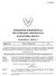 ΕΠΙΣΗΜΗ ΕΦΗΜΕΡΙΔΑ ΤΗΣ ΚΥΠΡΙΑΚΗΣ ΔΗΜΟΚΡΑΤΙΑΣ