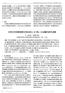 , AD amyloid precursor protein,app) ( < 100 mg) , ( mg) CURE CREDO ,, TTP, ; : R : A : (2005) A