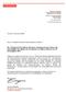 Σχ.: Τεχνική μελέτη-έκθεση εξέτασης οπτικοακουστικού υλικού της δικογραφίας που αφορά την δολοφονία του Παύλου Φύσσα στις 18 Σεπτεμβρίου 2013