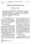 Basic Medical Sciences and Clinics (3) (Alzhe2 ,,, MHC, , AD PD T CD 4. Th (T0) T0