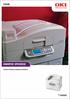 C9600. C9600n/C9600dn/C9600hdn/C9600hdtn C9000