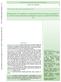 PRedICatIon of ComplIanCe to StandaRd PReCautIons among NuRses In EduCatIonal HospItals InZahedan Based on Health BelIef Model