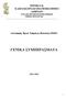 ΕΘΝΙΚΟ & ΚΑΠΟΔΙΣΤΡΙΑΚΟΠΑΝΕΠΙΣΤΗΜΙΟ ΑΘΗΝΩΝ ΣΧΟΛΗ ΘΕΤΙΚΩΝ ΕΠΙΣΤΗΜΩΝ ΤΜΗΜΑ ΒΙΟΛΟΓΙΑΣ. Αποτίµηση Έργου Τµήµατος Βιολογίας ΕΚΠΑ ΓΕΝΙΚΑ ΣΥΜΠΕΡΑΣΜΑΤΑ