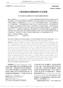 China Journal of Oral and Maxillofacial Surgery Vol.9 No.3 May,2011