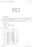 1 Decay Scheme. 2 Nuclear Data. 2.1 α Transitions