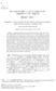 Quantitative chemical analyses of rocks with X-ray fluorescence analyzer: major and trace elements in ultrabasic rocks