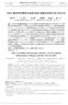 http / / cjbmb. bjmu. edu. cn Chinese Journal of Biochemistry and Molecular Biology K562 K562