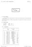 1 Decay Scheme. 2 Nuclear Data. 2.1 α Transitions